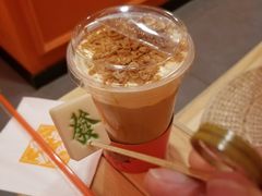 -囍福咖啡(这有山店)
