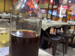 -91小龙虾·香辣蛙(蛇口店)
