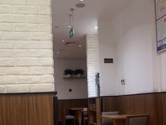 -老娘舅(苏州双湖广场店)