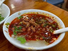 -豆相识•九九豆腐脑(牛咡桥店)