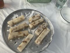 -小六农家乐(崇明西沙湿地店)