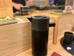 -鮨政·Omakase(万象城店)
