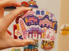 -老门东历史文化街区