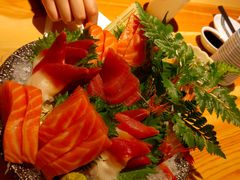 -Tuna maki寿司(园区永旺店)