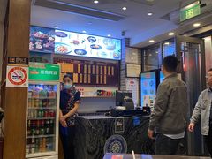 -德兴馆(山西南路店)