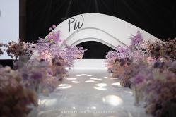 -玖玖婚嫁礼仪策划(江滨西路店)