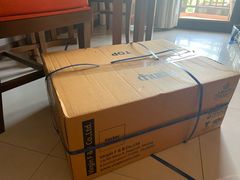 -王权免税店(普吉市区店)