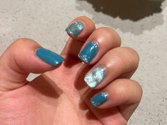 -海底捞火锅(杭州萧山宝龙广场店)