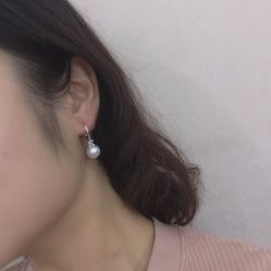 -威德钻石-克拉钻大本营(南京东路店)