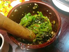 -老街鱼嘴巴(坡子街老店)