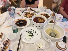 -金时代顺风大酒店(爱琴海购物中心店)