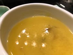 -梧桐花园餐厅(新城店)