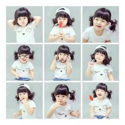 -首尔宝宝SEOUL  BABY STUDIO(通州店)