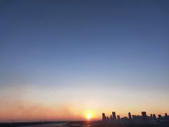 -哈尔滨大剧院