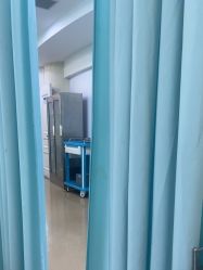 -武汉五洲整形外科医院