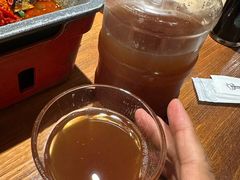 -1819餐厅·团队聚餐·烤串·精酿