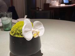 -明州小宴(文化广场店)