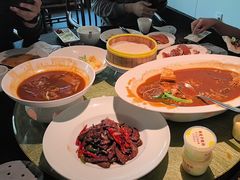 -太守宴·蘭院(天塔店)