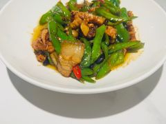 -花椒笑成都小馆(百脑汇店)