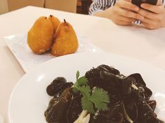 -大鸭梨烤鸭店(朝阳路店)