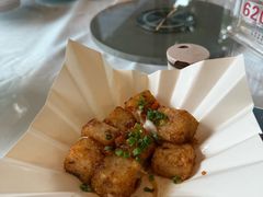 -盆满钵满·国家非遗传承(云台店)