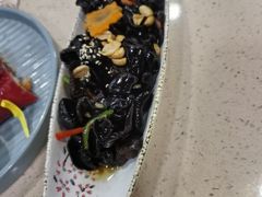 -点都德(皇岗村店)