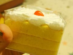 -盒马鲜生(顺义店)