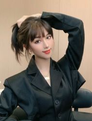 -禾曼造型