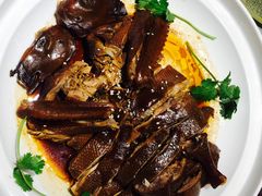 -翠湖宾馆·中餐厅