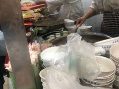 -穆彦华逍遥镇胡辣汤(岗坡路店)