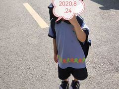 -协和实验幼儿园