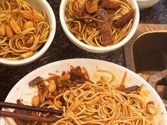 -钦善斋(武侯祠店)