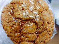 -威利发(莱山芳花园店)