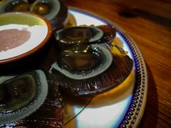 -车品品小食(大全楼店)