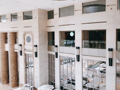 -星巴克(北京佳程广场店)