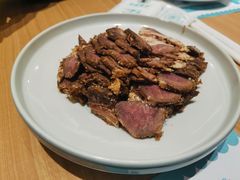 -老昌春饼(新天地店)