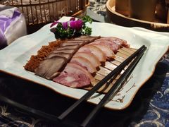 -柳州菜饮食文化博物馆