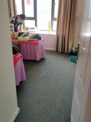-瘦立方身材管理中心