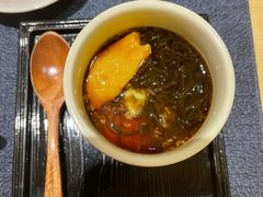 -本逸·割烹料理(湖墅店)