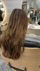 -Tloml salon