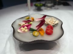 -京兆尹(雍和宫店)