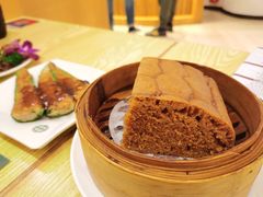 -添好运点心专门店(百老汇店)