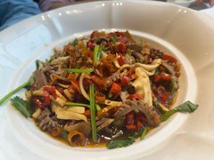 -上座·餐厅(阳光100店)