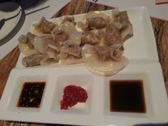 -蝴蝶汇音乐酒馆(罗湖店)