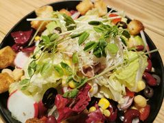 -窑啊窑窑炉烧烤(合生广场店)