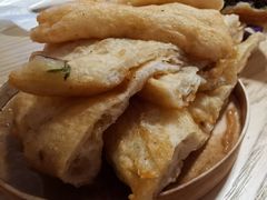 -方中山胡辣汤(成都首店)