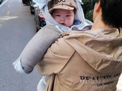 -千户高端家政育儿嫂·保姆·儿童陪伴师