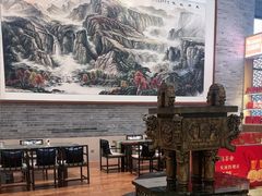 -锦龙国际酒店(天津奥体中心华苑地铁站店)