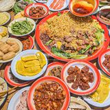 救命🆘深夜真的很馋这一口麻辣烫😋