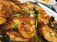 -福缘酒店(永乐店)